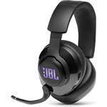 JBL Quantum 400 QUANTUM400BLK