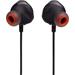 JBL Quantum 50 Black QUANTUM50BLK