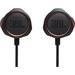 JBL Quantum 50C Black QUANTUM50CBLK