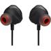 JBL Quantum 50C Black QUANTUM50CBLK