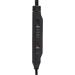 JBL Quantum 50C Black QUANTUM50CBLK