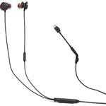 JBL Quantum 50C Black QUANTUM50CBLK