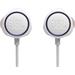 JBL Quantum 50C White QUANTUM50CWHT