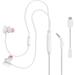 JBL Quantum 50C White QUANTUM50CWHT