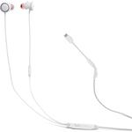 JBL Quantum 50C White QUANTUM50CWHT