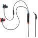 JBL Quantum 50N QUANTUM50NBLK