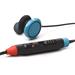 JBL Quantum 50N QUANTUM50NBLK