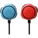 JBL Quantum 50N QUANTUM50NBLK