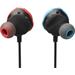JBL Quantum 50N QUANTUM50NBLK