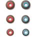 JBL Quantum 50N QUANTUM50NBLK