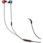 JBL Quantum 50N QUANTUM50NBLK