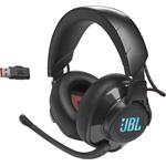 JBL Quantum 610 6925281997860