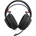 JBL Quantum 650 Black 1200130023958
