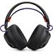 JBL Quantum 650 Black 1200130023958