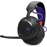 JBL Quantum 650 Black 1200130023958