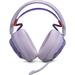 JBL Quantum 650 Purple 1200130032844