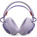 JBL Quantum 650 Purple 1200130032844