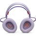 JBL Quantum 650 Purple 1200130032844