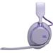 JBL Quantum 650 Purple 1200130032844