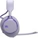 JBL Quantum 650 Purple 1200130032844