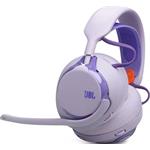 JBL Quantum 650 Purple 1200130032844