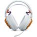 JBL Quantum 650 Teal 1200130032851