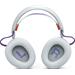 JBL Quantum 650 Teal 1200130032851