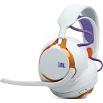 JBL Quantum 650 Teal 1200130032851