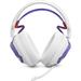 JBL Quantum 650 White 1200130023965