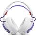 JBL Quantum 650 White 1200130023965