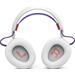 JBL Quantum 650 White 1200130023965