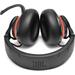 JBL Quantum 800 QUANTUM800BLK