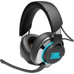 JBL Quantum 800 QUANTUM800BLK