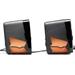 JBL Quantum DUO QUANTUMDUOBLK