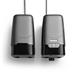 JBL Quantum DUO QUANTUMDUOBLK