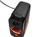 JBL Quantum DUO QUANTUMDUOBLK