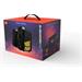 JBL Quantum DUO QUANTUMDUOBLK