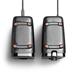 JBL Quantum DUO QUANTUMDUOBLK