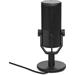 JBL Quantum Stream Studio QUANTUMSTRMS