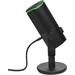 JBL Quantum Stream Studio QUANTUMSTRMS