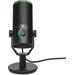 JBL Quantum Stream Studio QUANTUMSTRMS