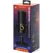 JBL Quantum Stream Studio QUANTUMSTRMS