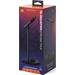 JBL Quantum Stream Talk QUANTUMSTRMT
