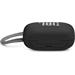 JBL Reflect Aero TWS Black JBL REFAEROBLK