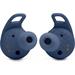JBL Reflect Aero TWS Blue JBL REFAEROBLU