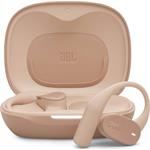 JBL SENSE LITE Beige 1200130023125