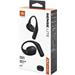 JBL SENSE LITE Black 1200130023088