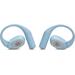 JBL SENSE LITE Blue 1200130023101