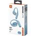 JBL SENSE LITE Blue 1200130023101