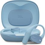 JBL SENSE LITE Blue 1200130023101